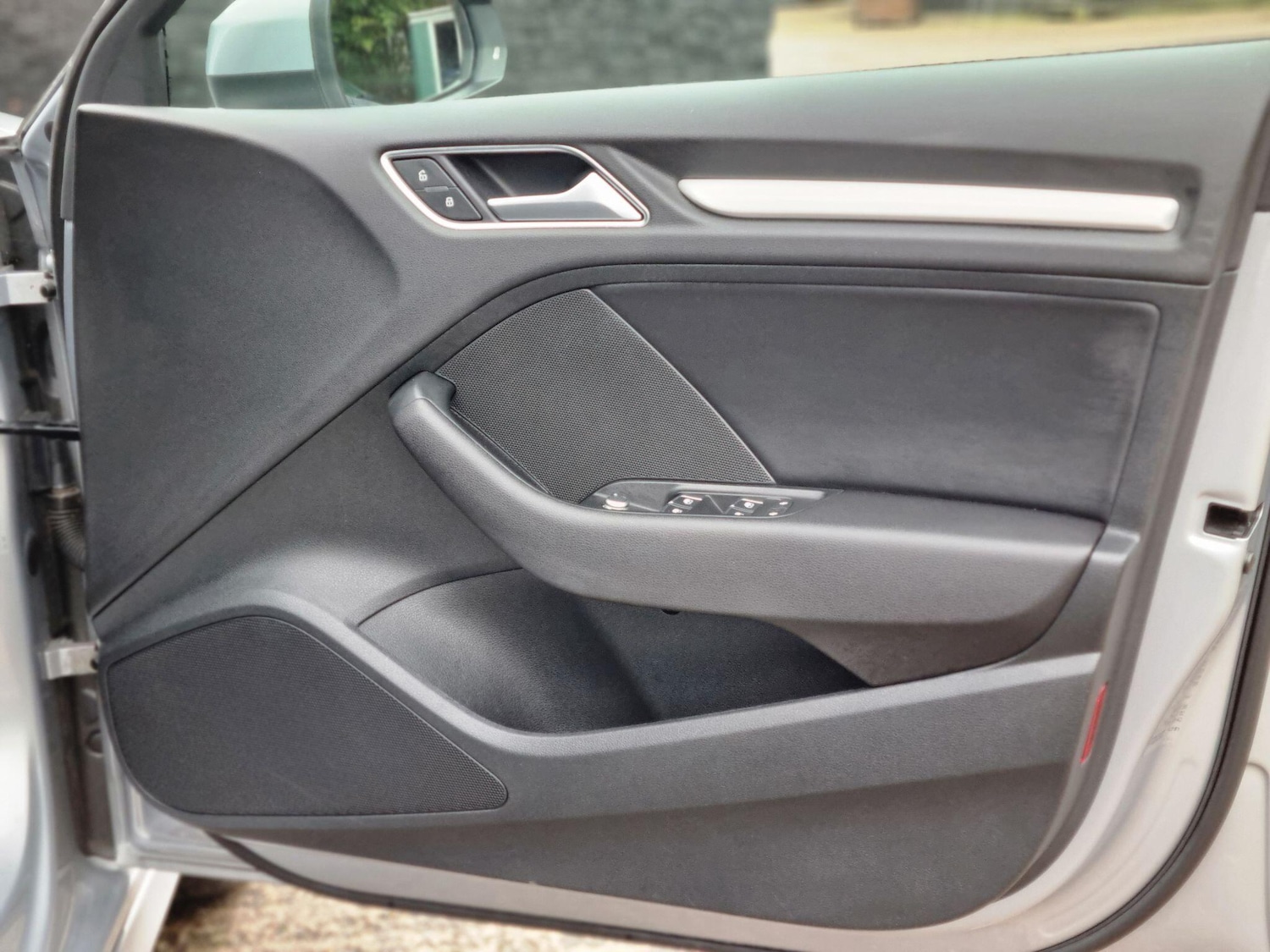 Used Audi A3 2018 for sale - 77143100: Photo 38