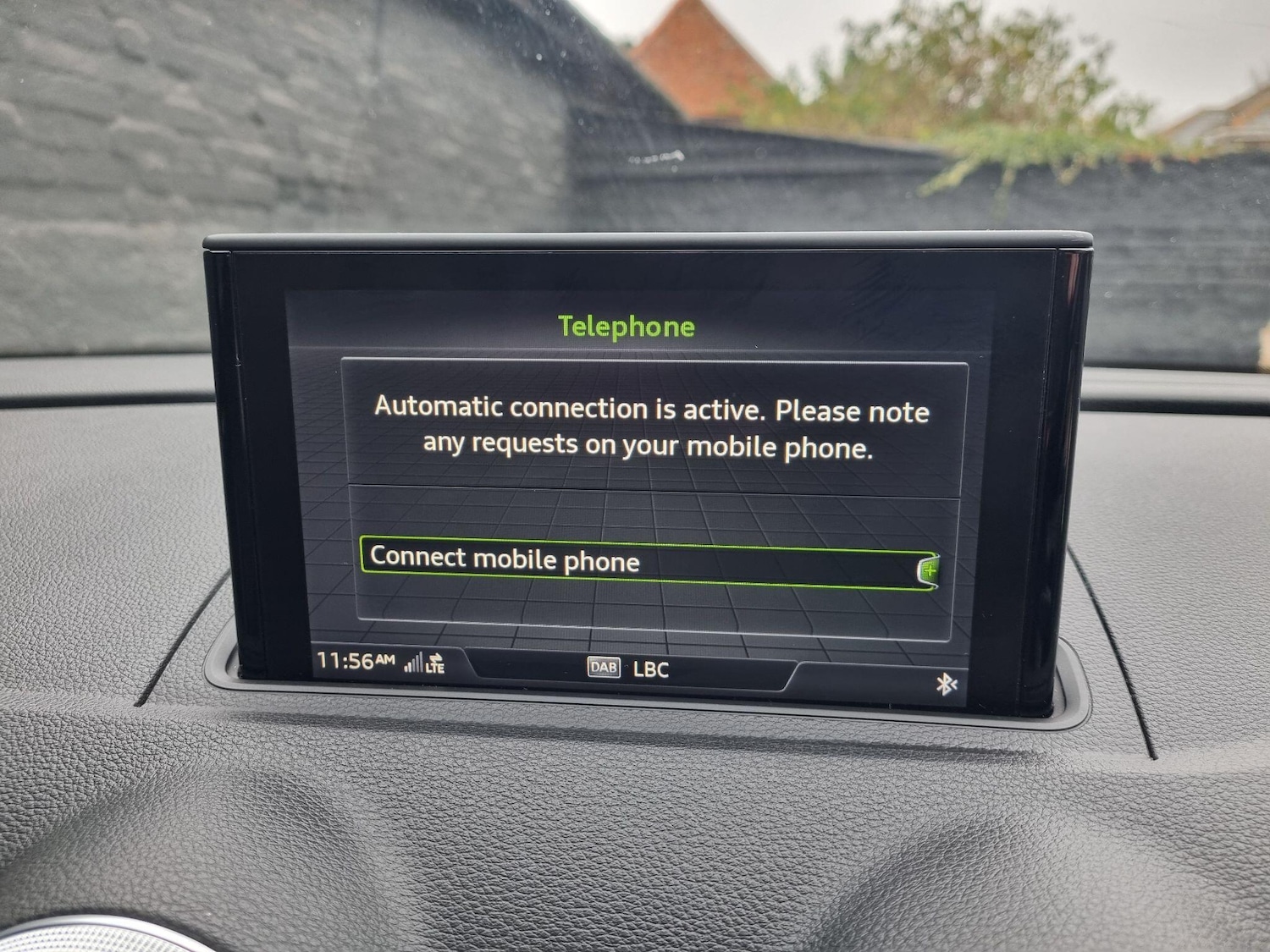 Used Audi A3 2018 for sale - 77143100: Photo 44