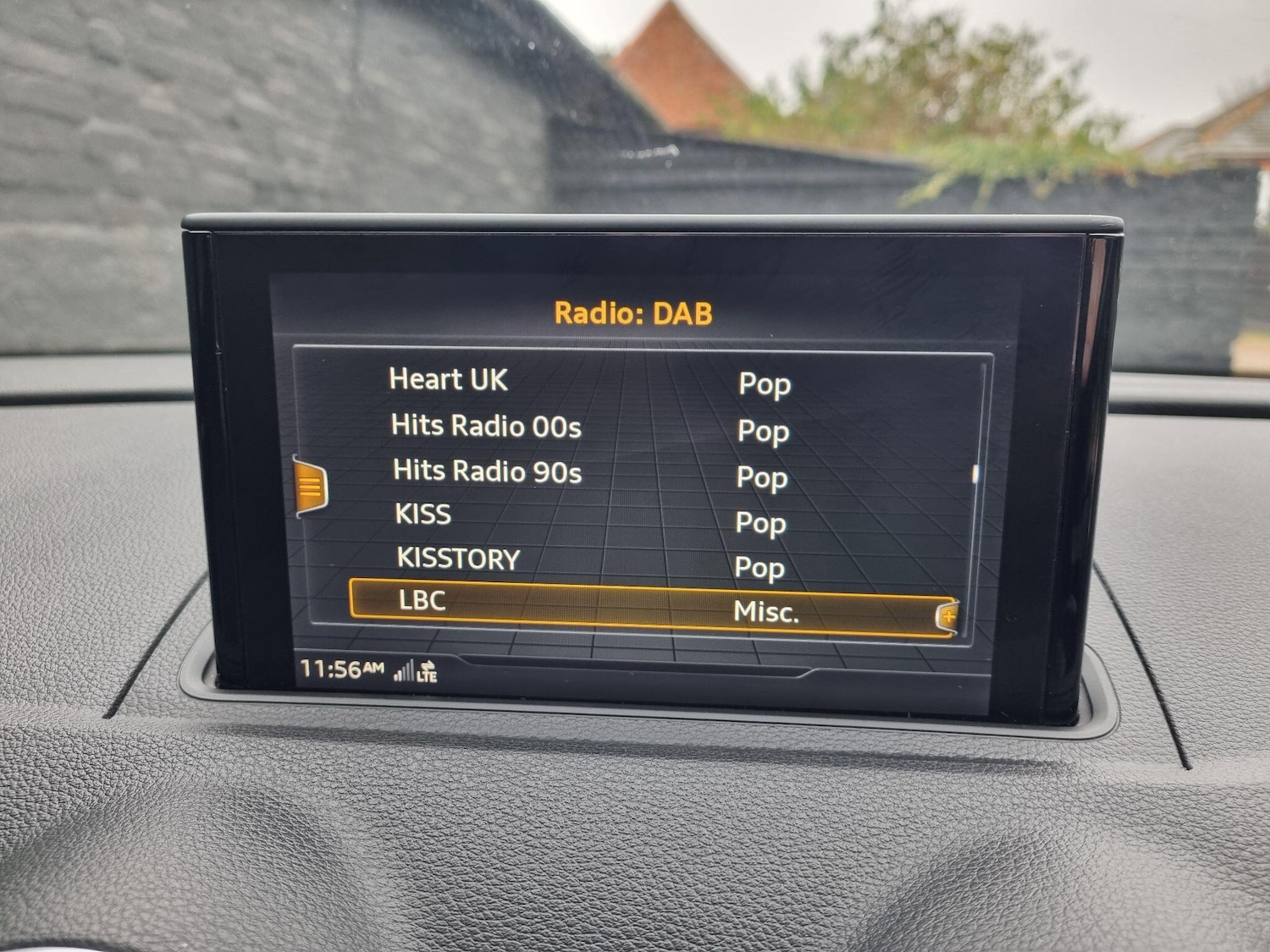 Used Audi A3 2018 for sale - 77143100: Photo 45