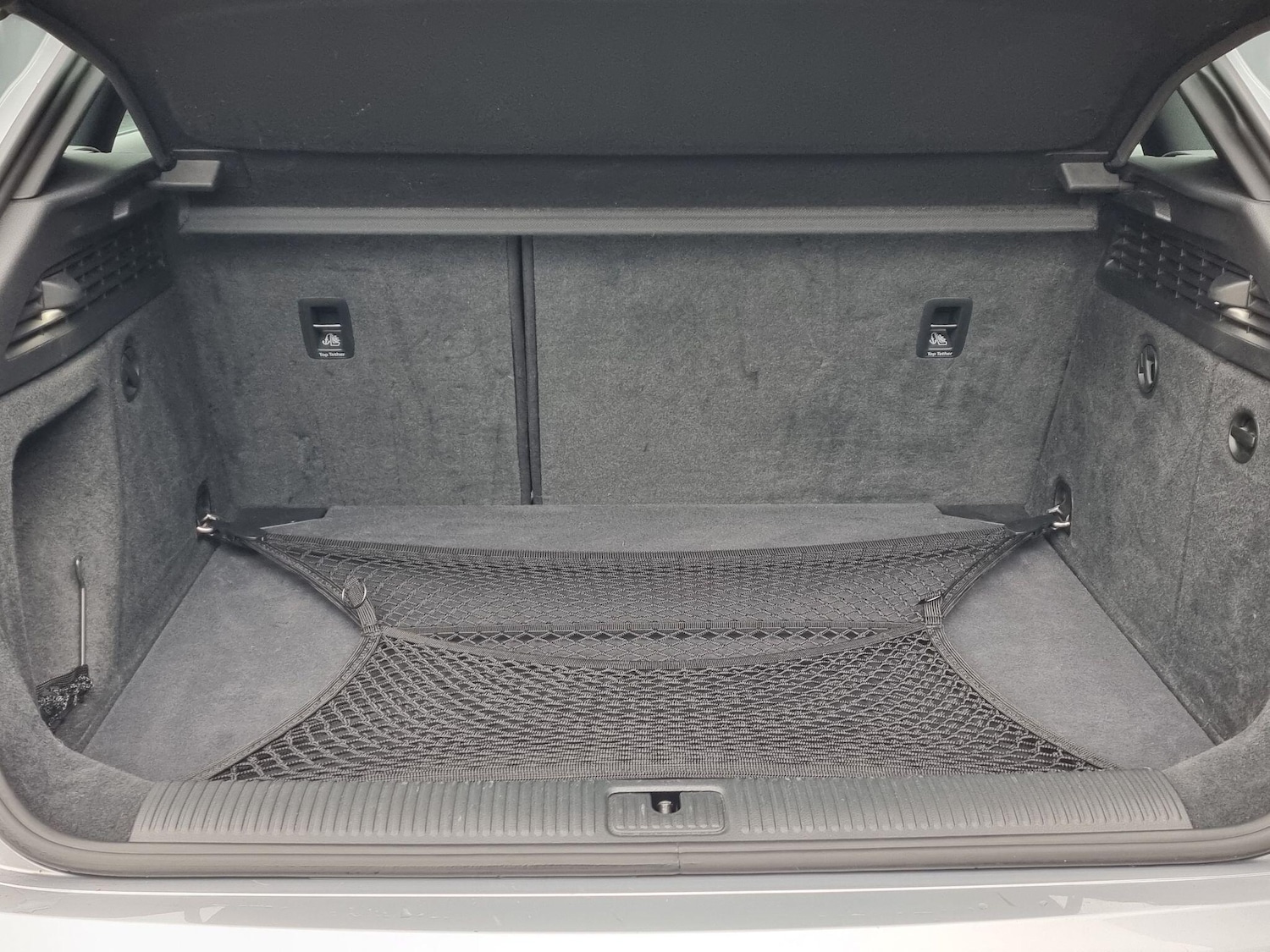 Used Audi A3 2018 for sale - 77143100: Photo 48