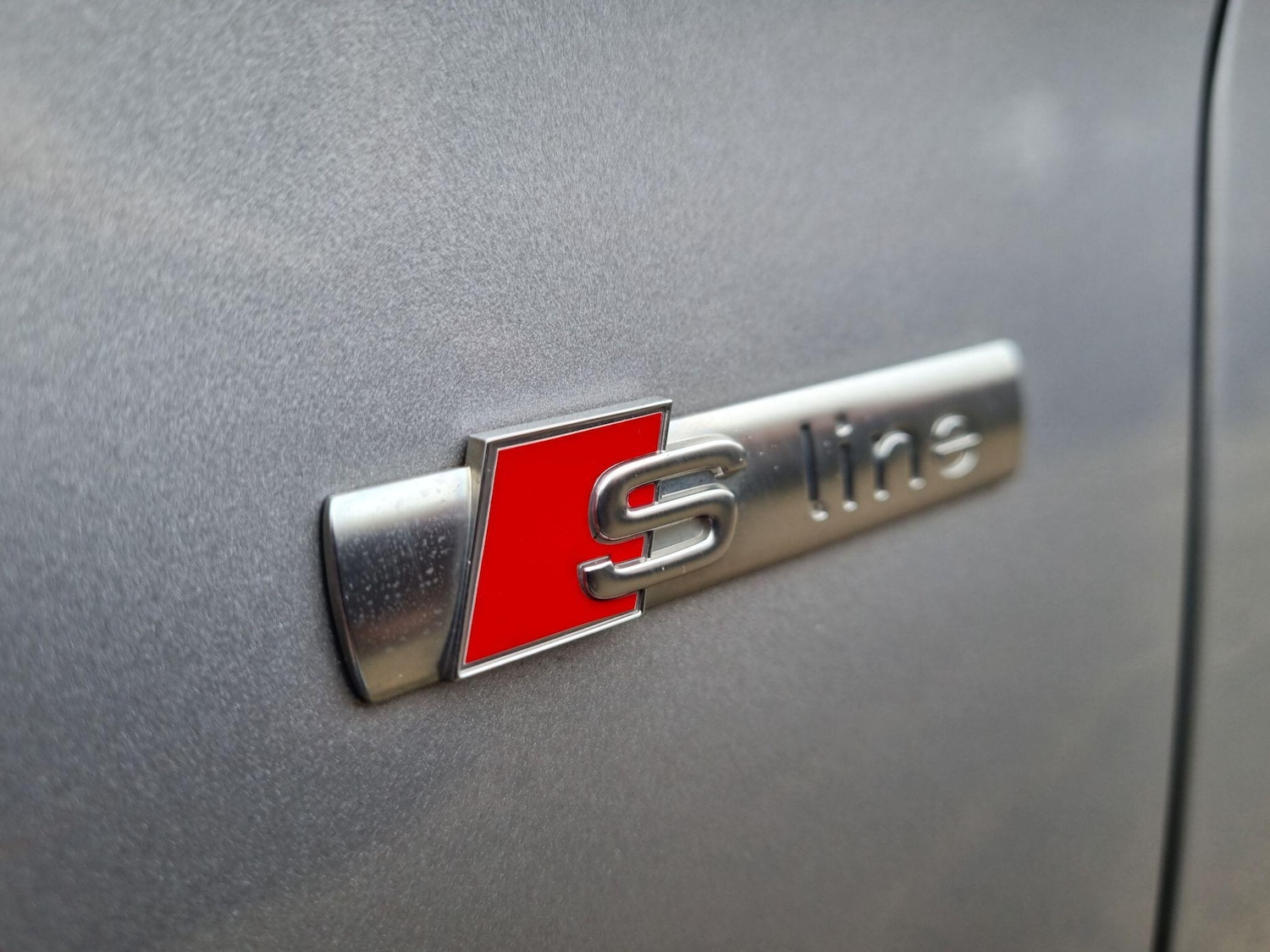 Used Audi A3 2018 for sale - 77143100: Photo 51