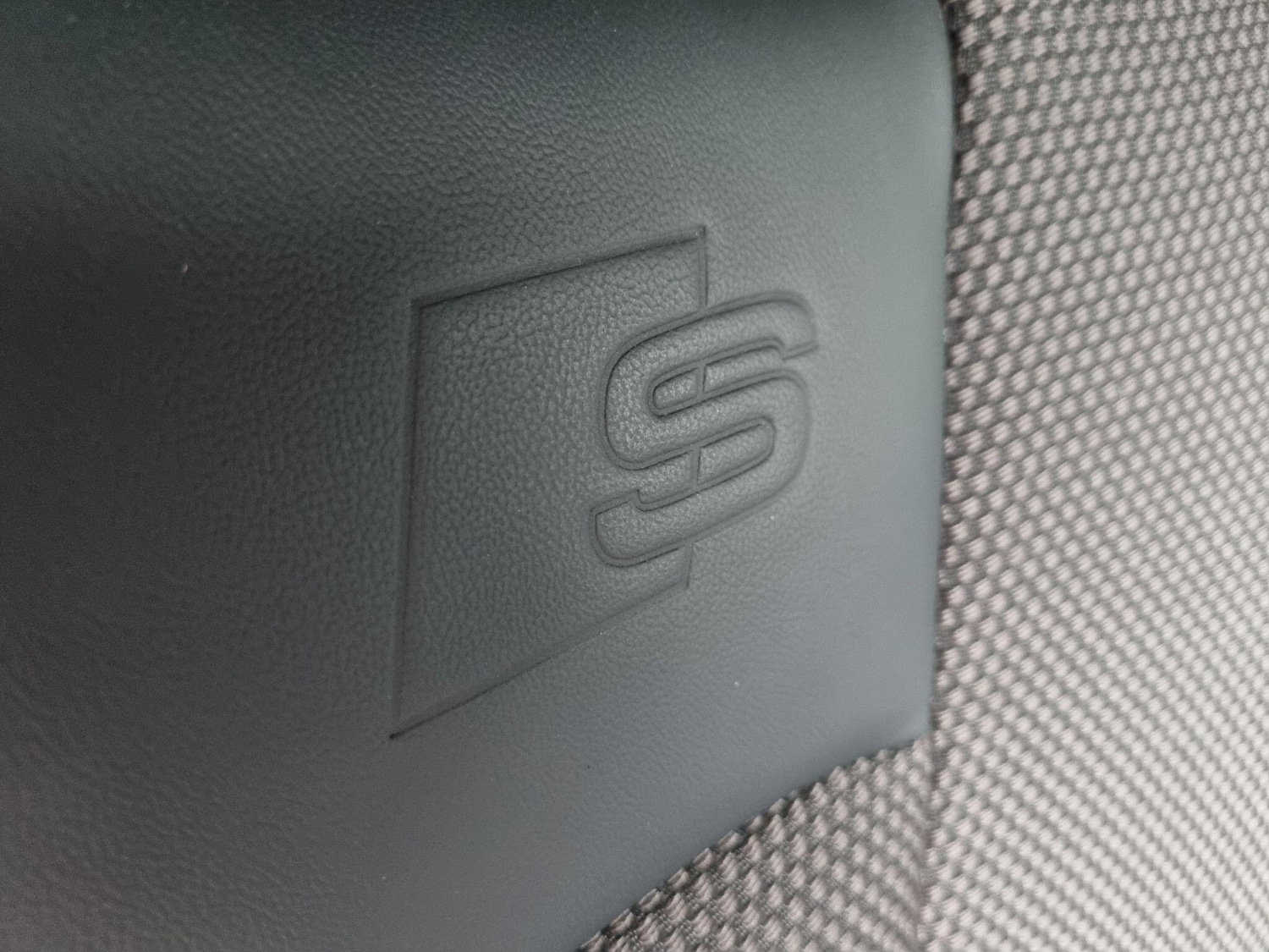 Used Audi A3 2018 for sale - 77143100: Photo 54