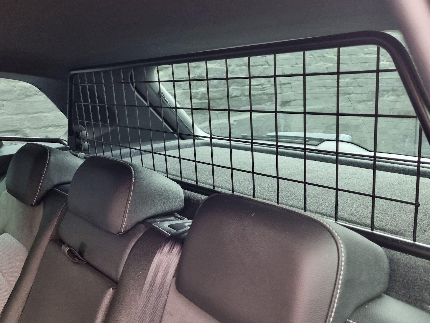 Used Volkswagen Tiguan 2017 for sale - 77143381: Photo 27