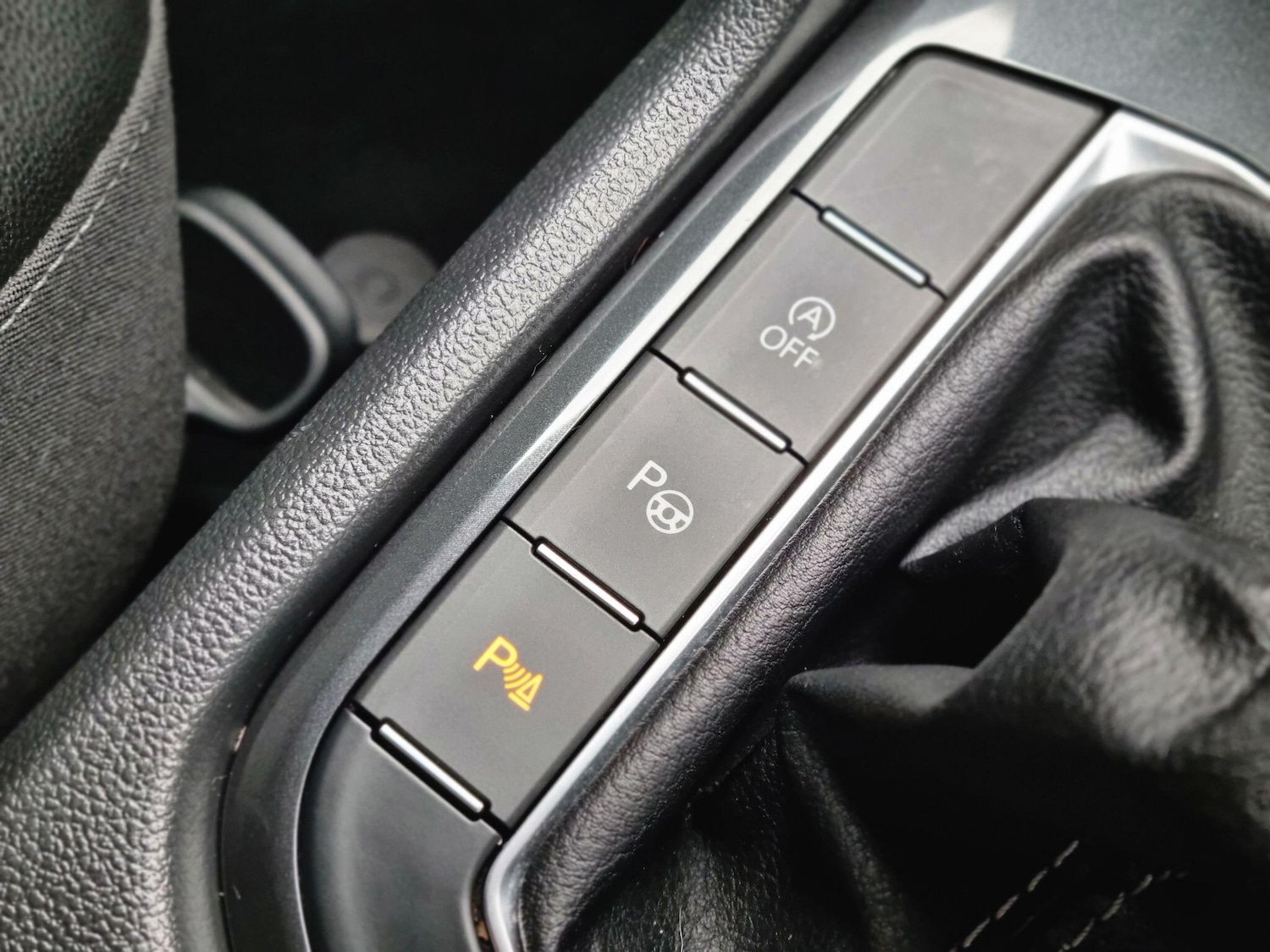 Used Volkswagen Tiguan 2017 for sale - 77143381: Photo 33