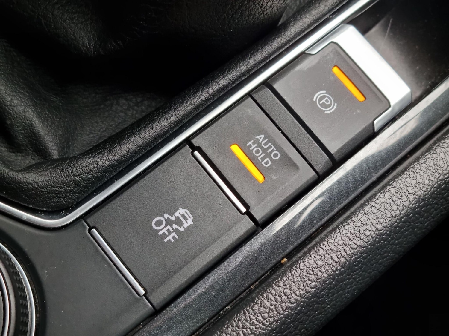 Used Volkswagen Tiguan 2017 for sale - 77143381: Photo 34