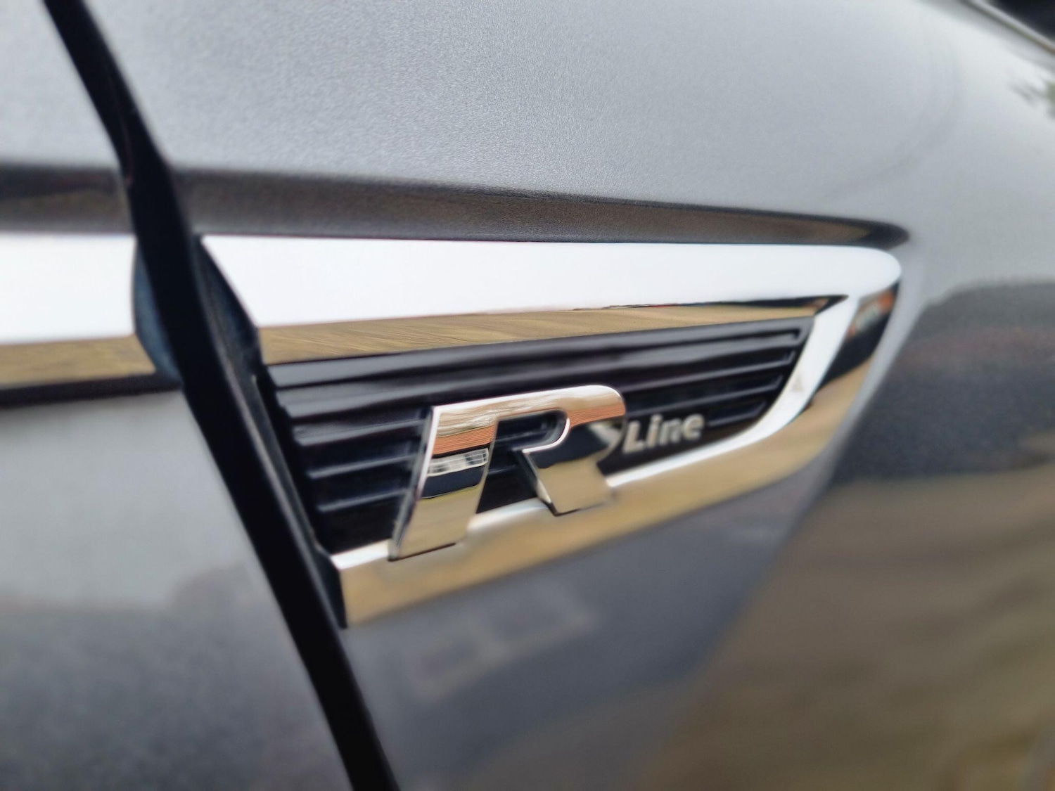 Used Volkswagen Tiguan 2017 for sale - 77143381: Photo 56