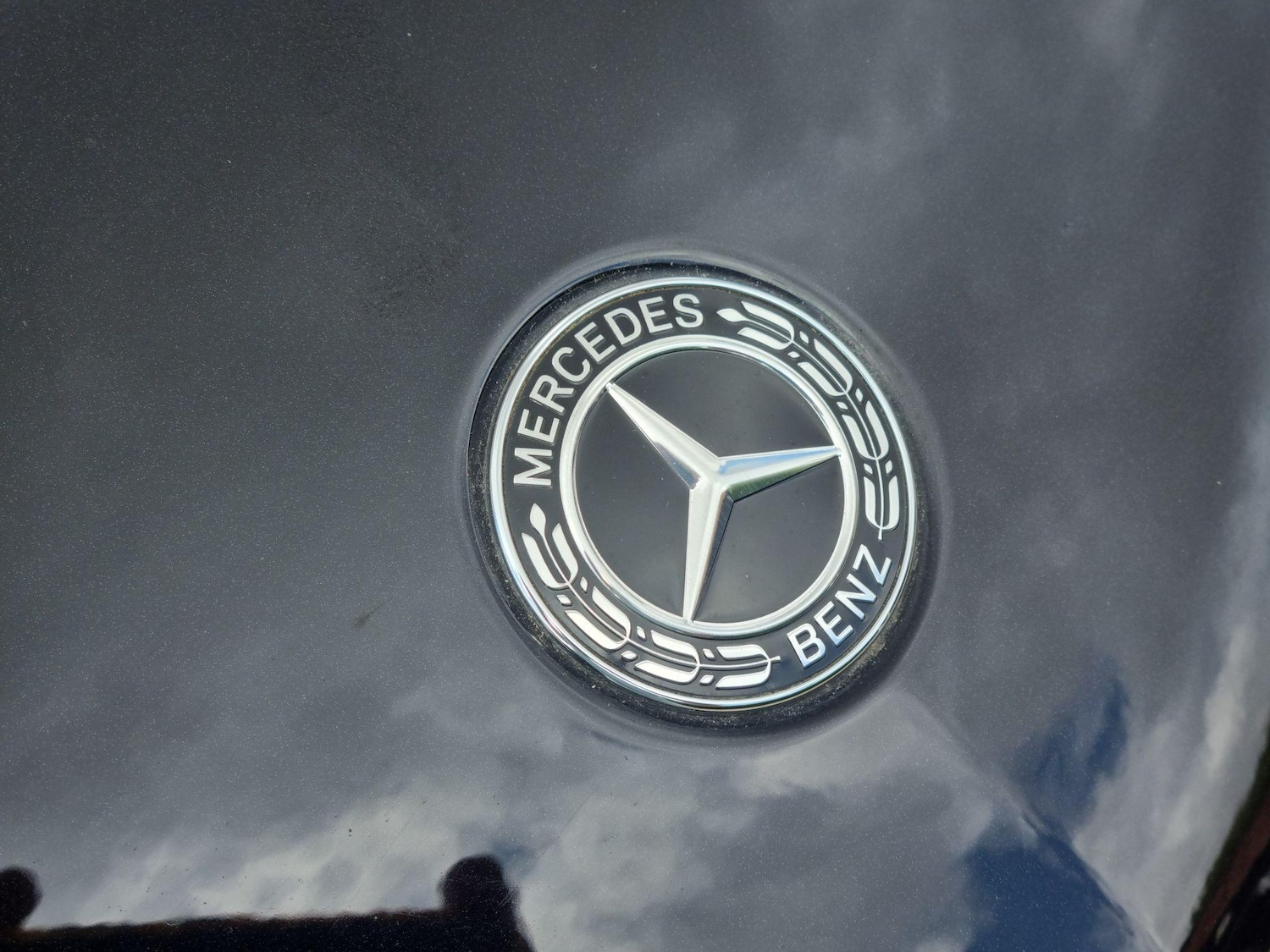 Vehicle 50