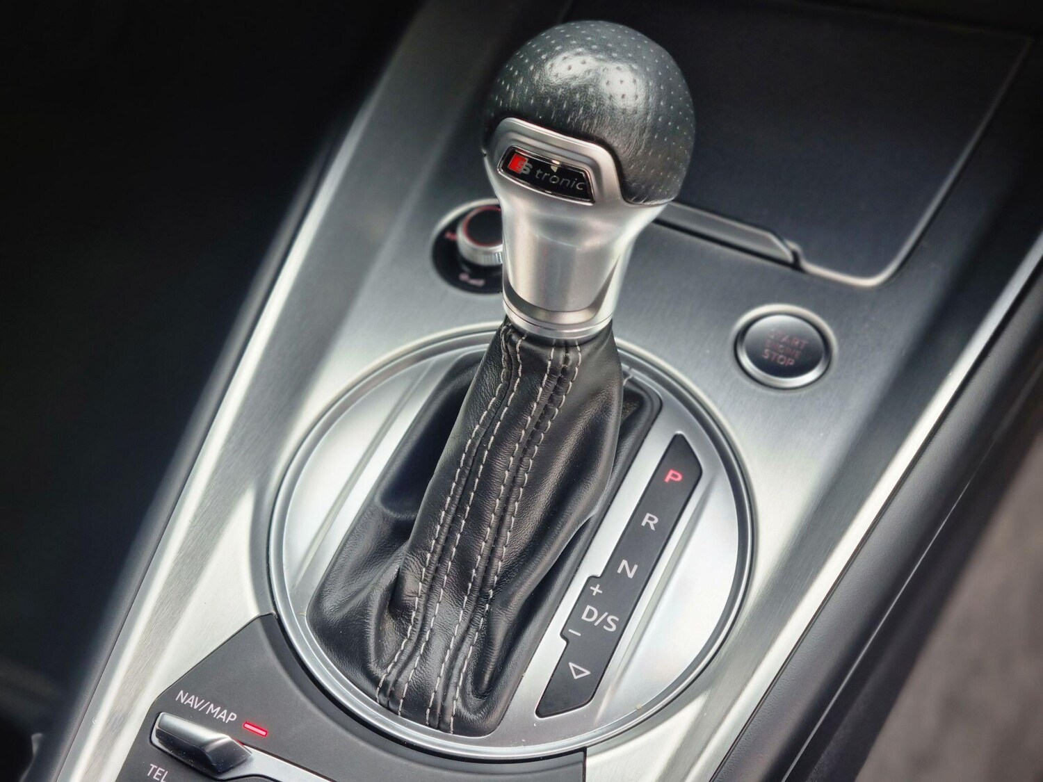 Used Audi TT for sale - 77823749: Photo 23