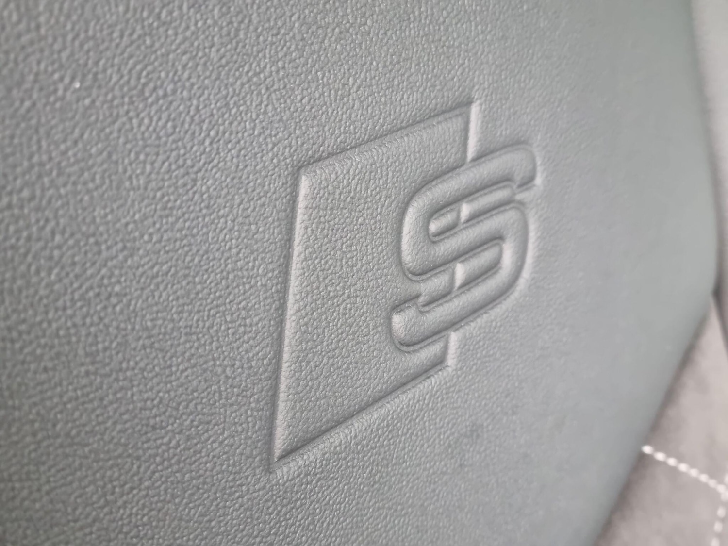 Used Audi TT for sale - 77823749: Photo 33