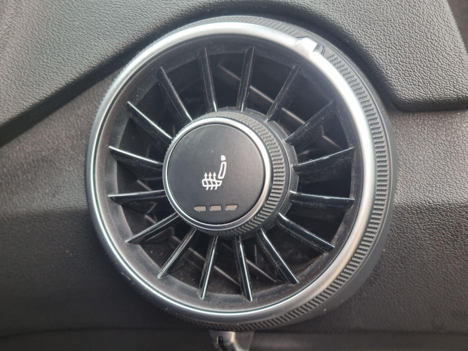 Used Audi TT for sale - 77823749: Photo 38