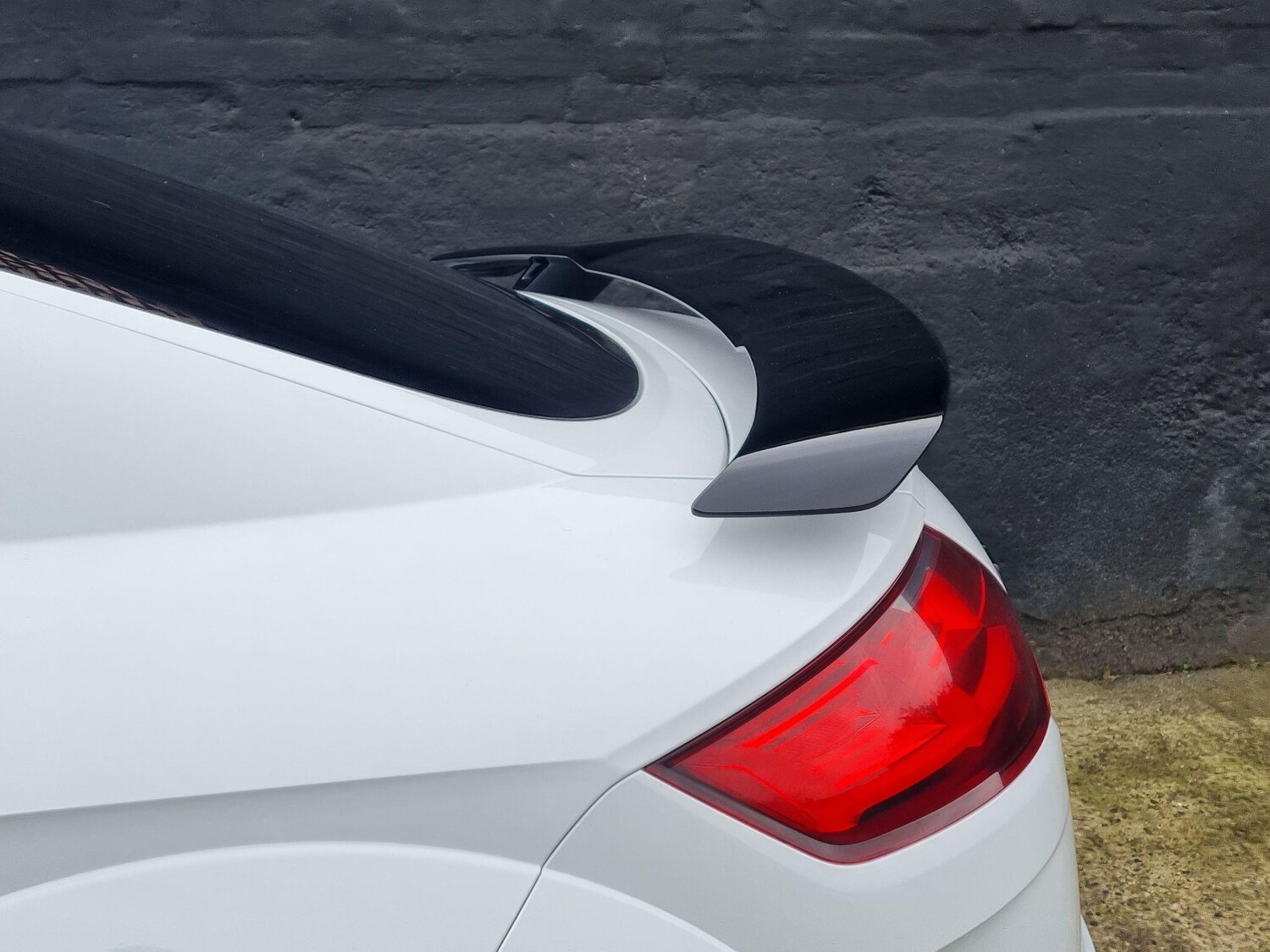 Used Audi TT for sale - 77823749: Photo 47