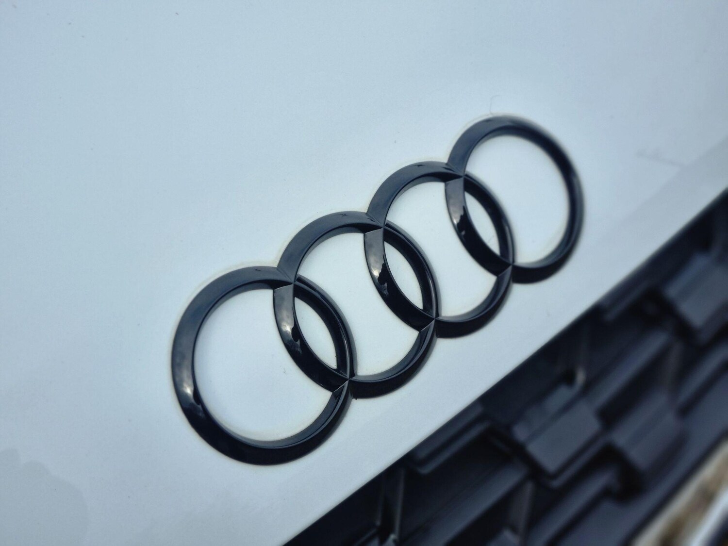 Used Audi TT for sale - 77823749: Photo 53