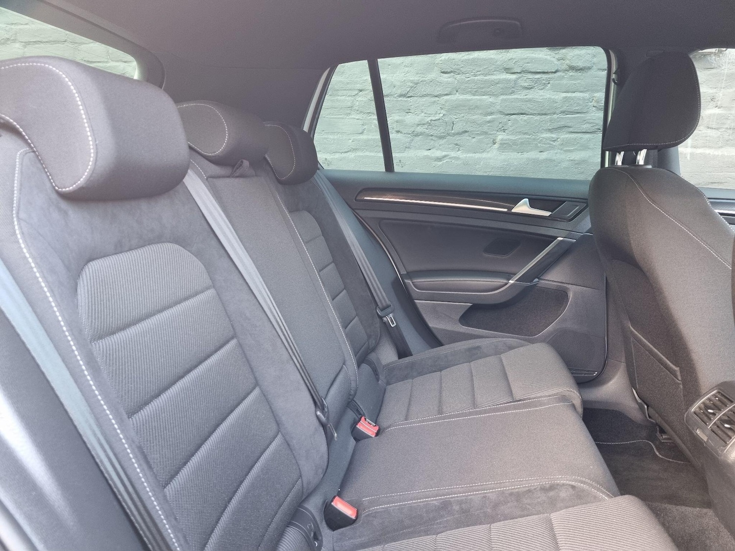 Used Volkswagen Golf for sale - 77242332: Photo 25