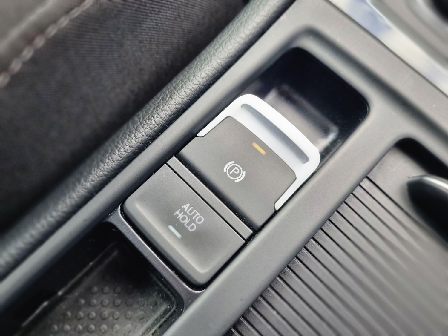 Used Volkswagen Golf for sale - 77242332: Photo 26