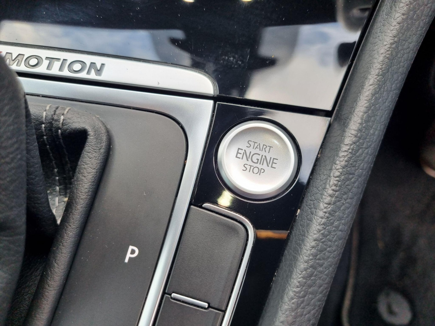 Used Volkswagen Golf for sale - 77242332: Photo 27