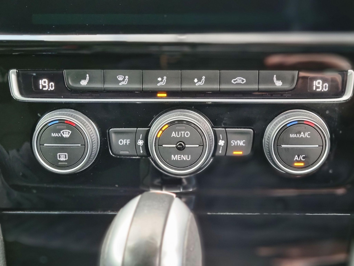 Used Volkswagen Golf for sale - 77242332: Photo 28