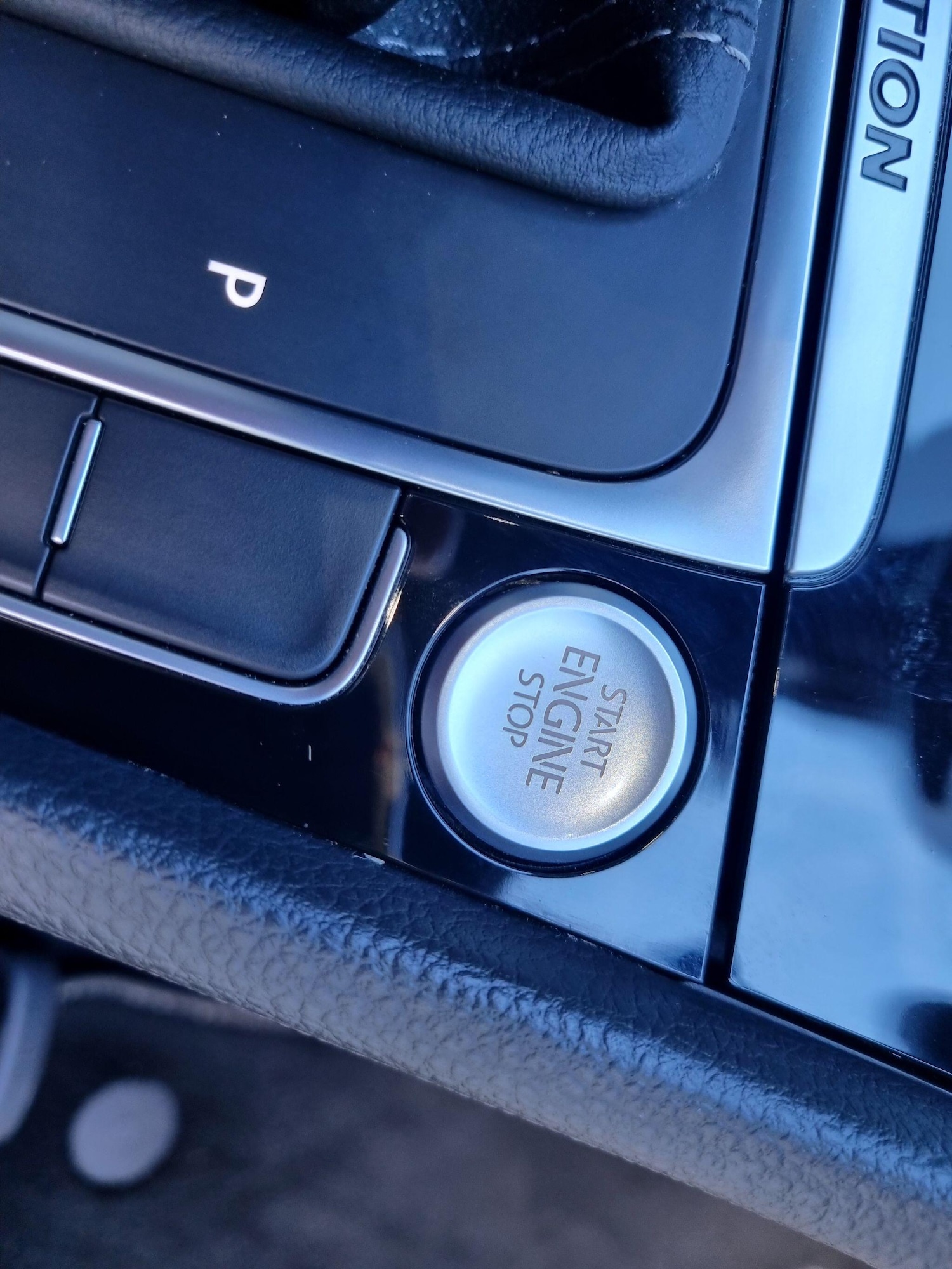 Used Volkswagen Golf for sale - 77242332: Photo 29