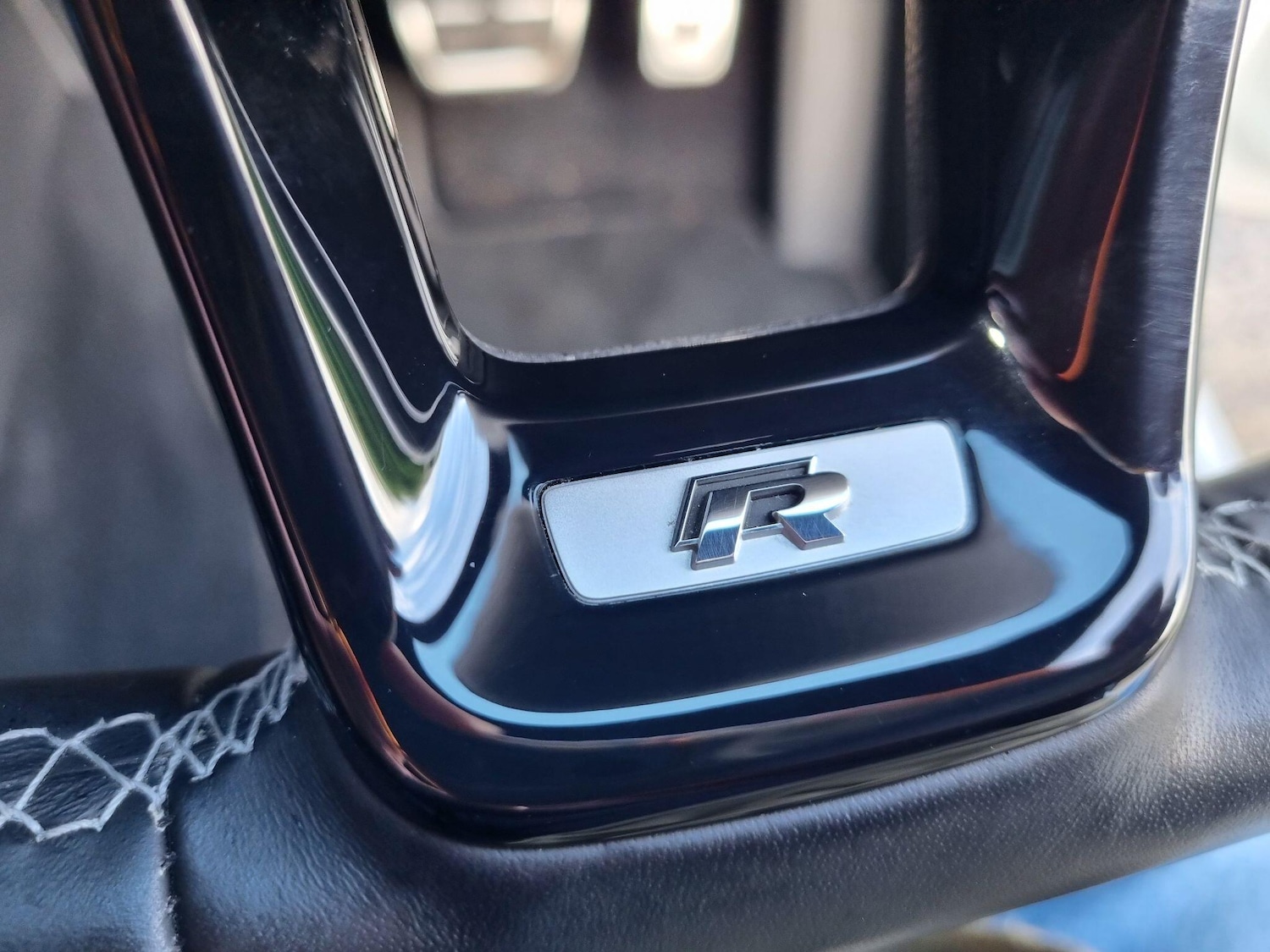 Used Volkswagen Golf for sale - 77242332: Photo 30