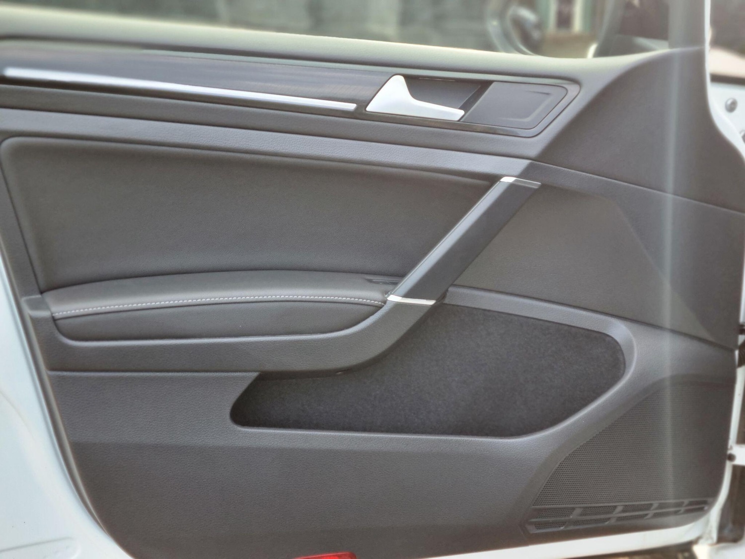 Used Volkswagen Golf for sale - 77242332: Photo 34