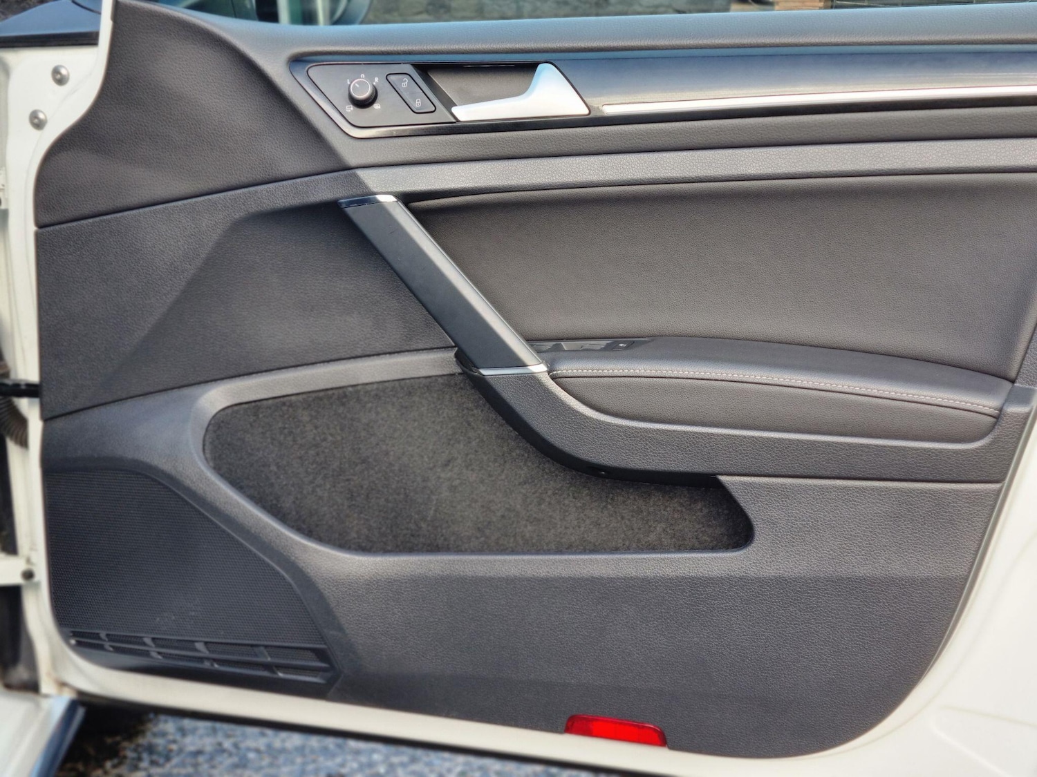 Used Volkswagen Golf for sale - 77242332: Photo 35