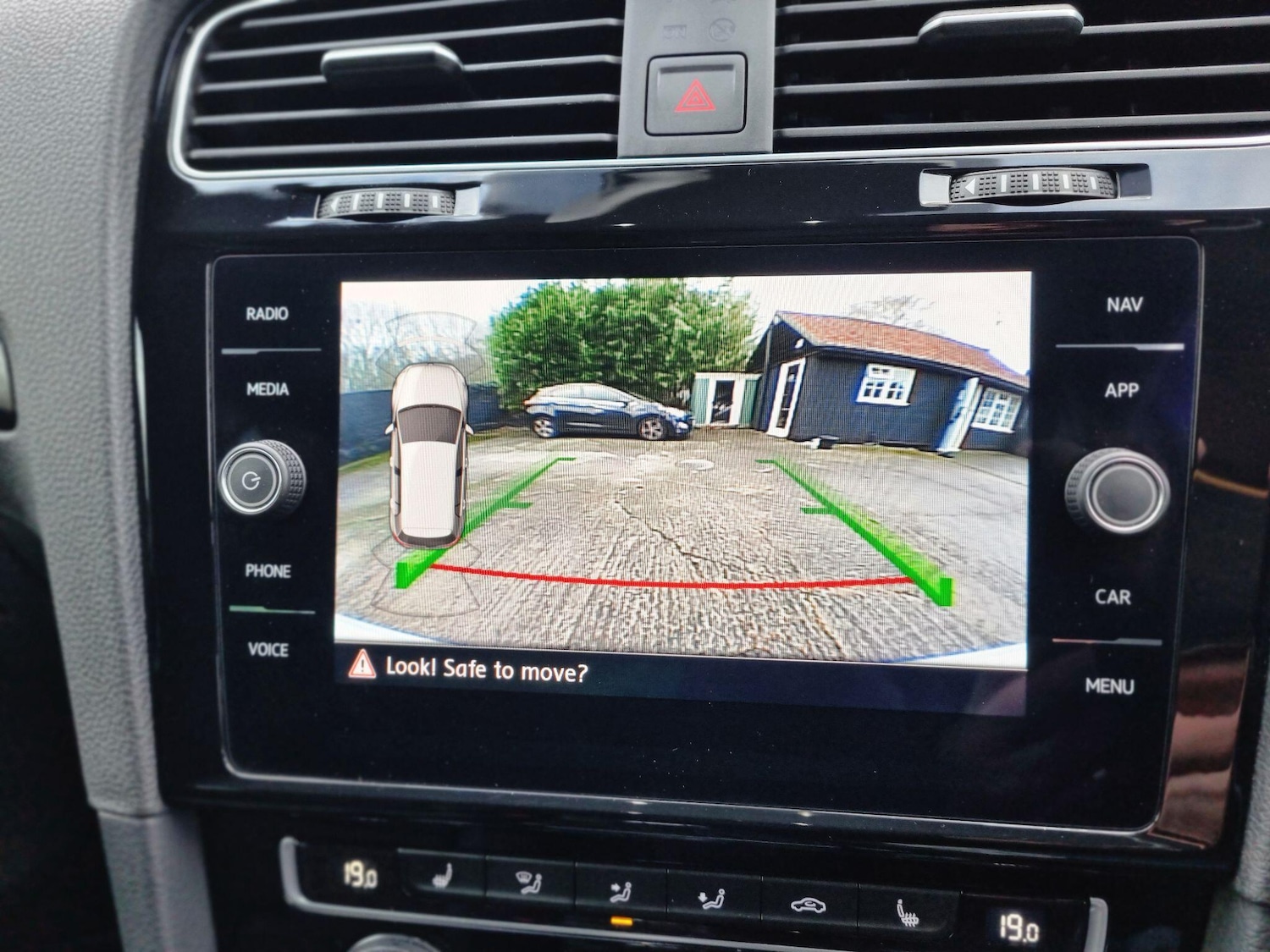 Used Volkswagen Golf for sale - 77242332: Photo 40