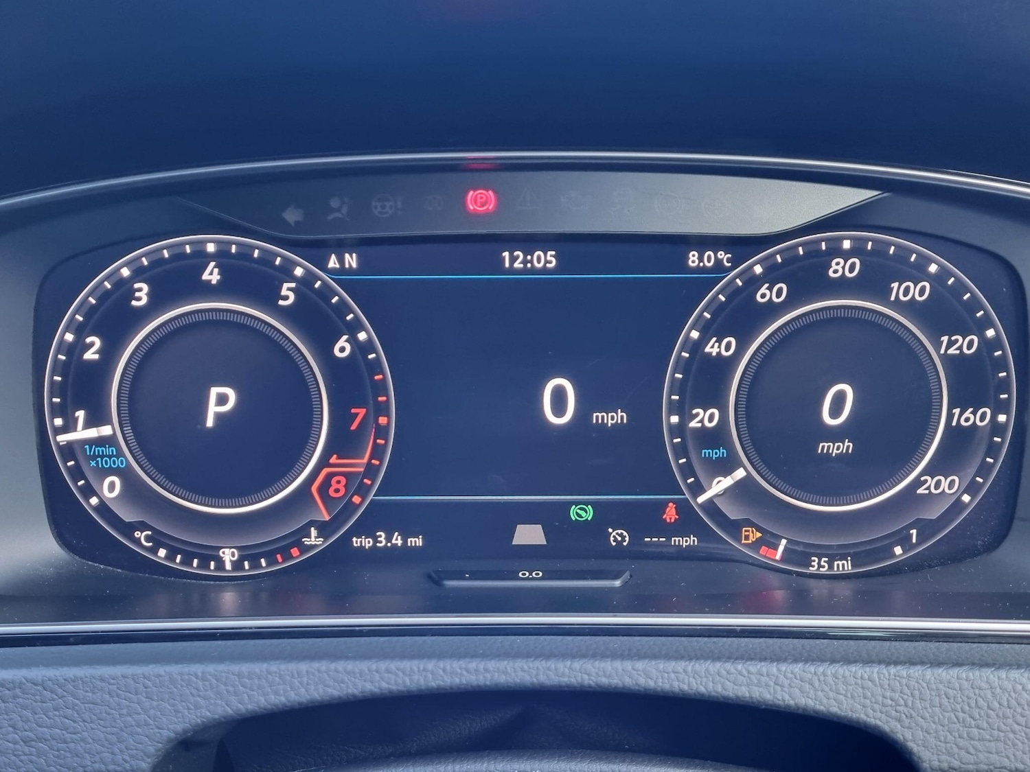 Used Volkswagen Golf for sale - 77242332: Photo 45