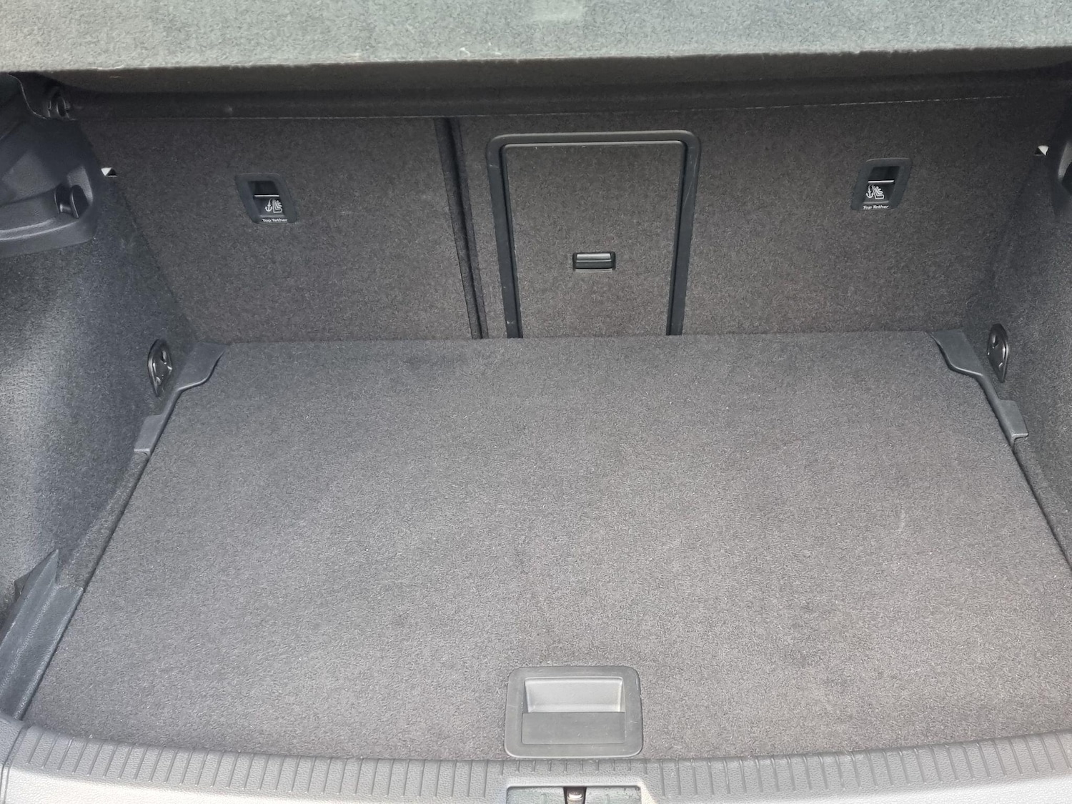 Used Volkswagen Golf for sale - 77242332: Photo 46