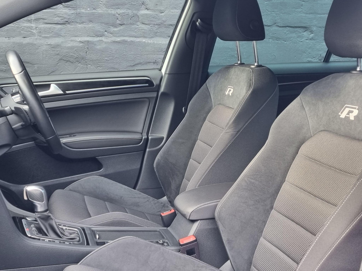 Used Volkswagen Golf for sale - 77242332: Photo 48