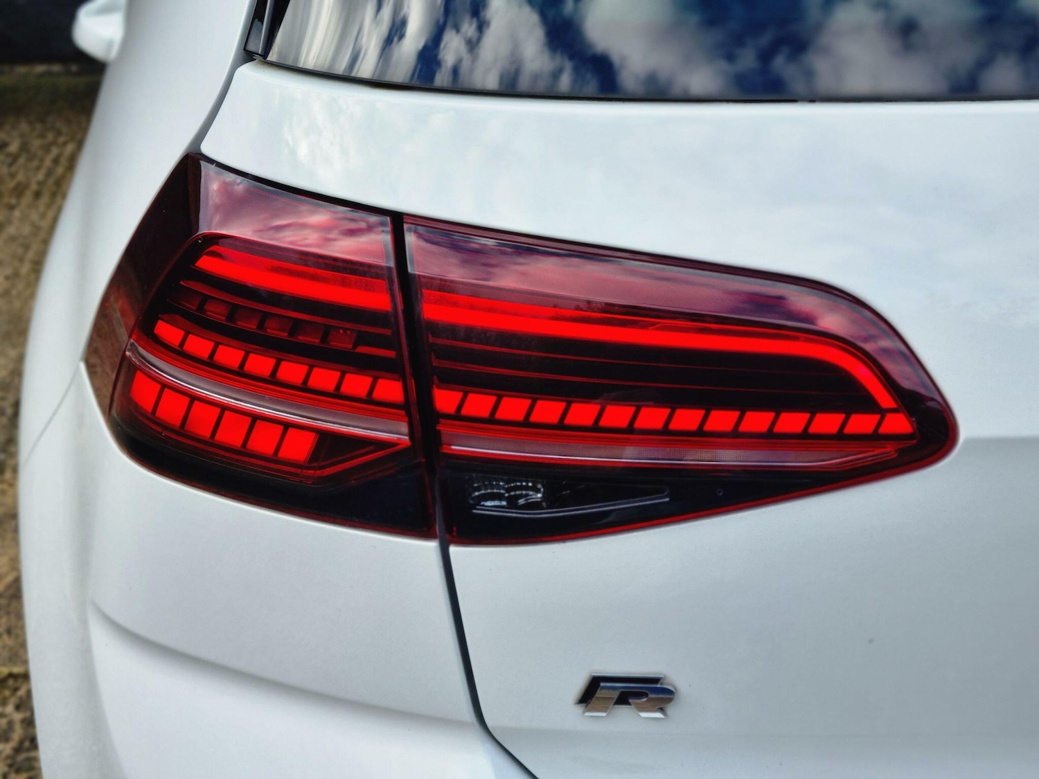 Used Volkswagen Golf for sale - 77242332: Photo 49