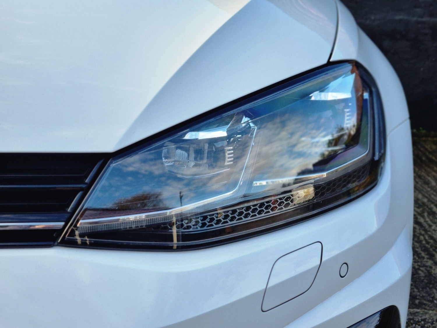 Used Volkswagen Golf for sale - 77242332: Photo 52