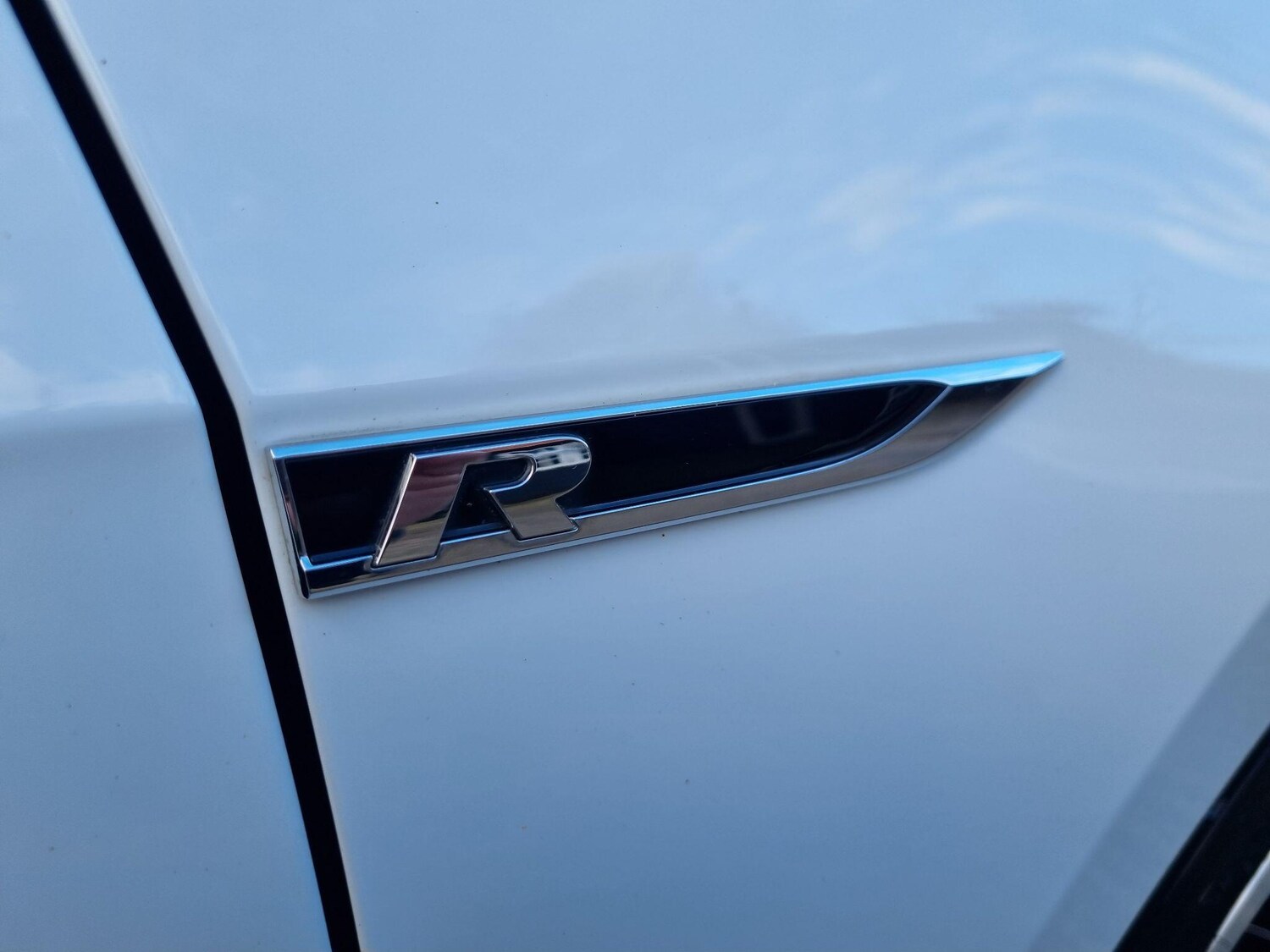 Used Volkswagen Golf for sale - 77242332: Photo 54