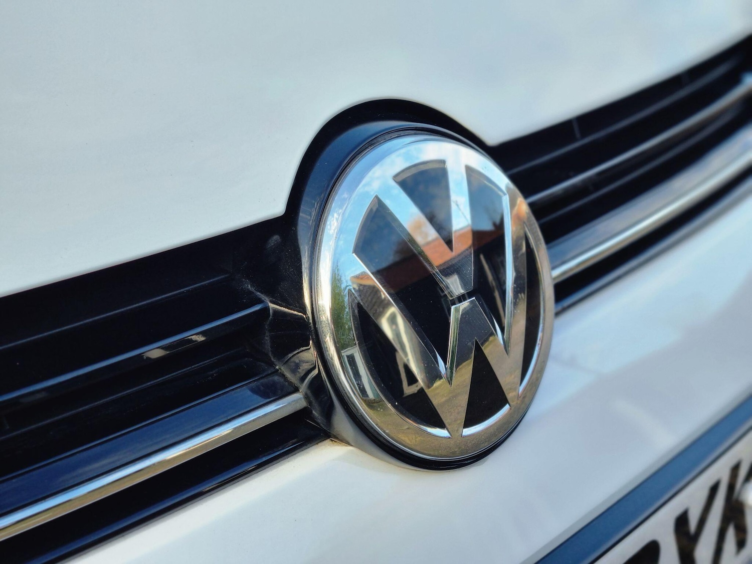 Used Volkswagen Golf for sale - 77242332: Photo 55