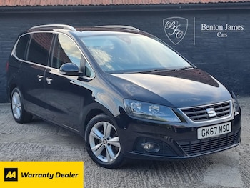 (67) - 2.0 TDI XCELLENCE DSG Euro 6 (s/s) 5dr