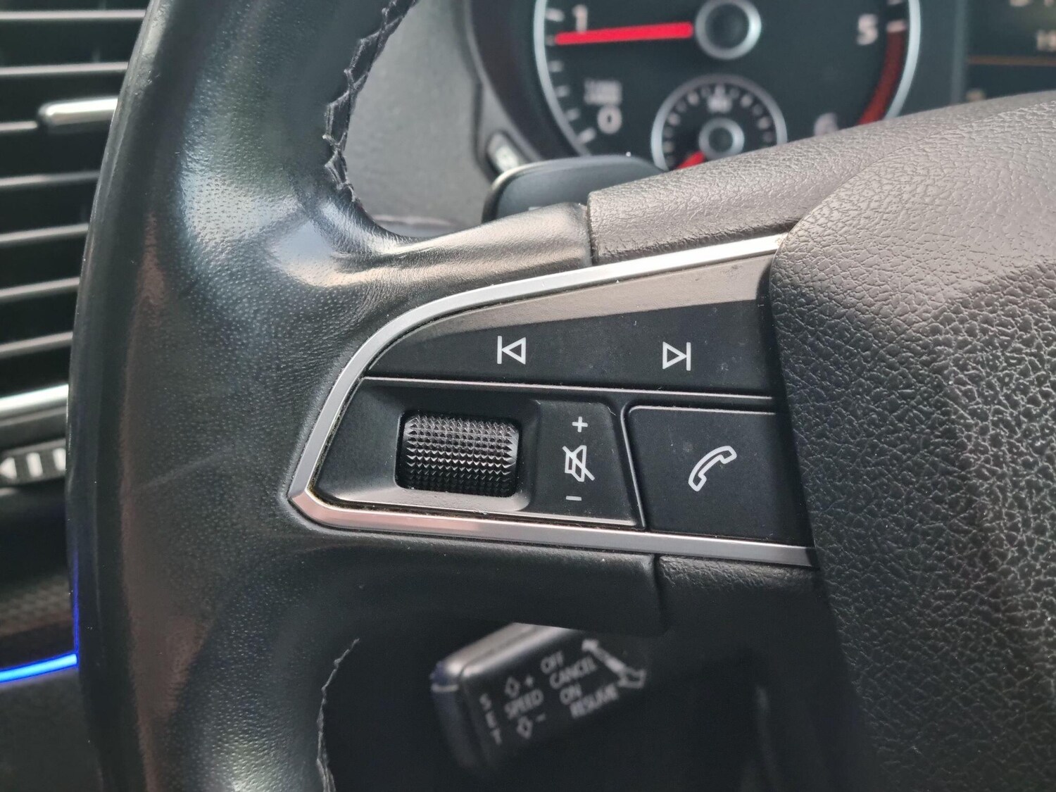Vehicle 35
