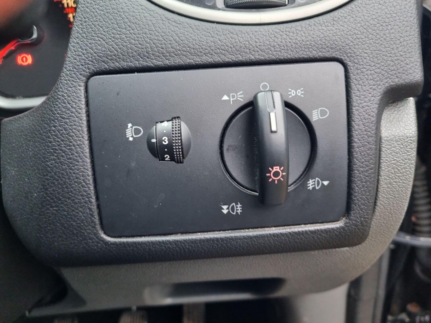 Used Ford Focus for sale - 77637865: Photo 24