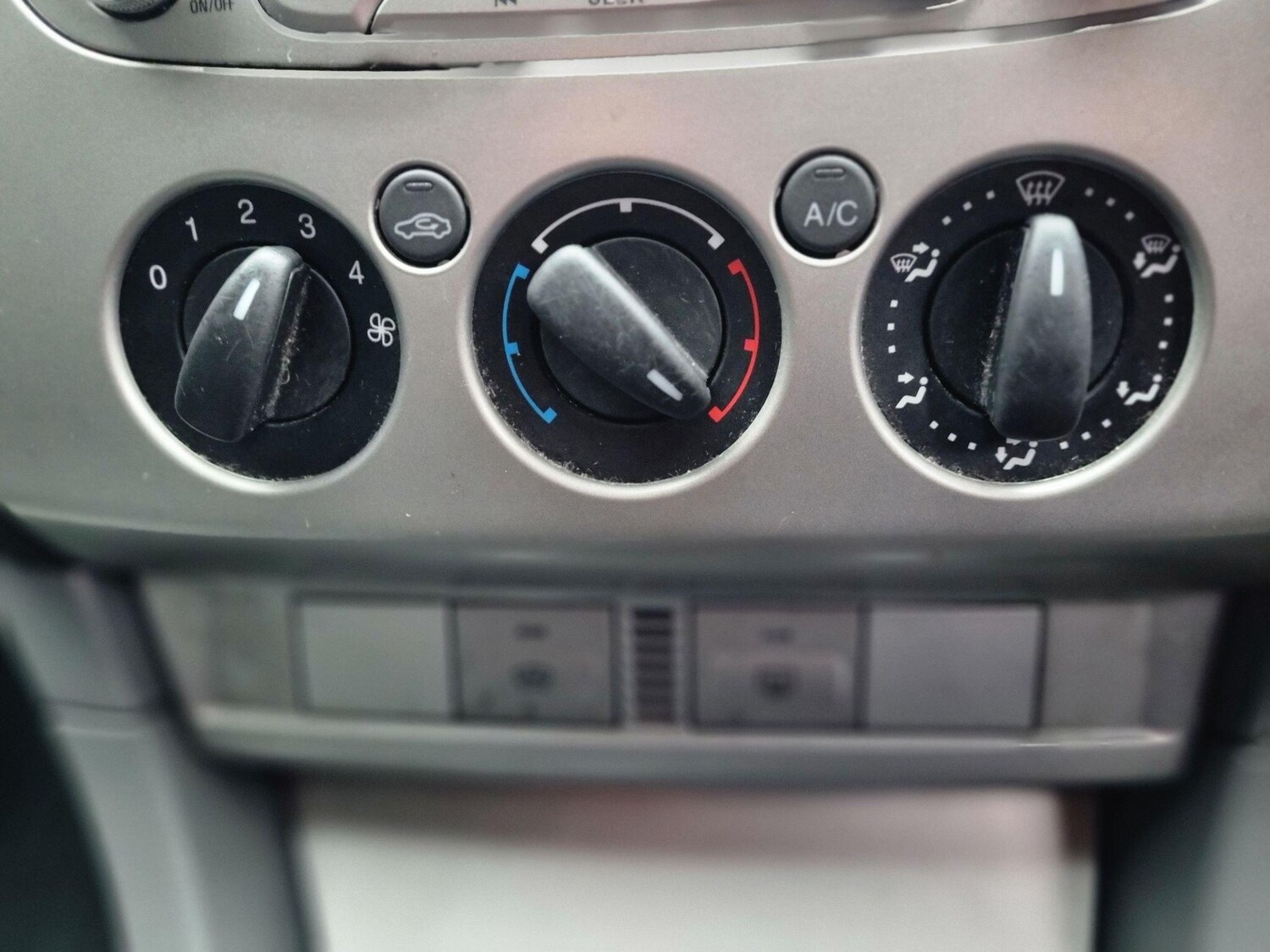 Used Ford Focus for sale - 77637865: Photo 25