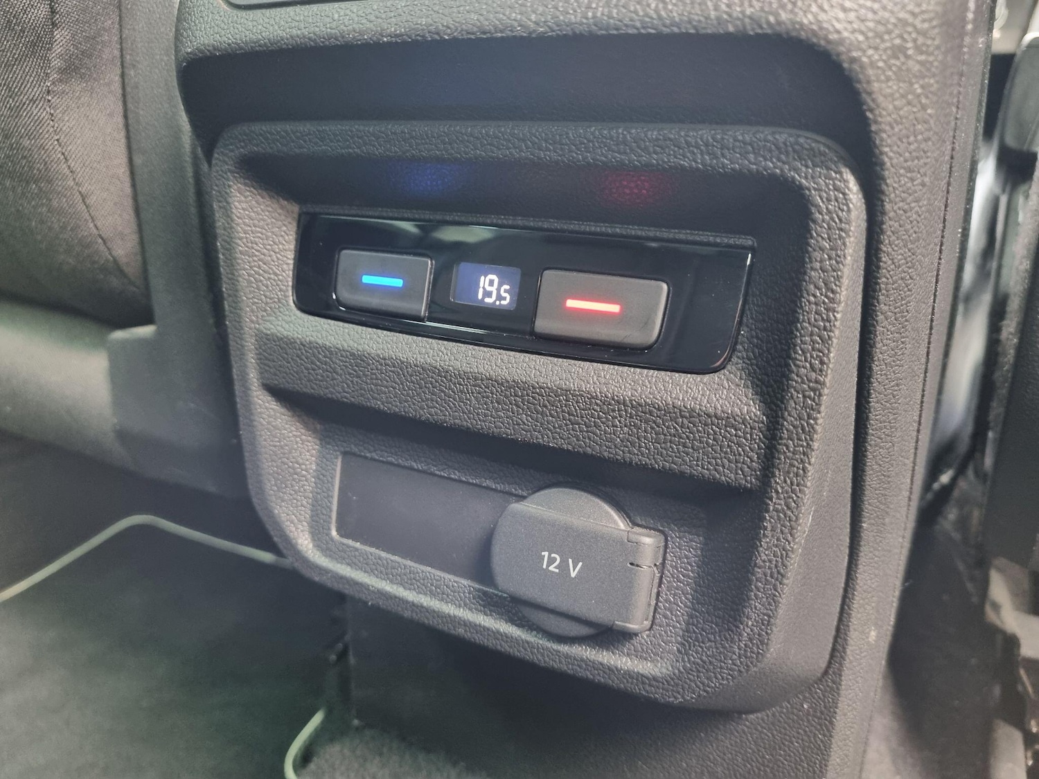 Used Volkswagen Tiguan 2017 for sale - 76597146: Photo 26