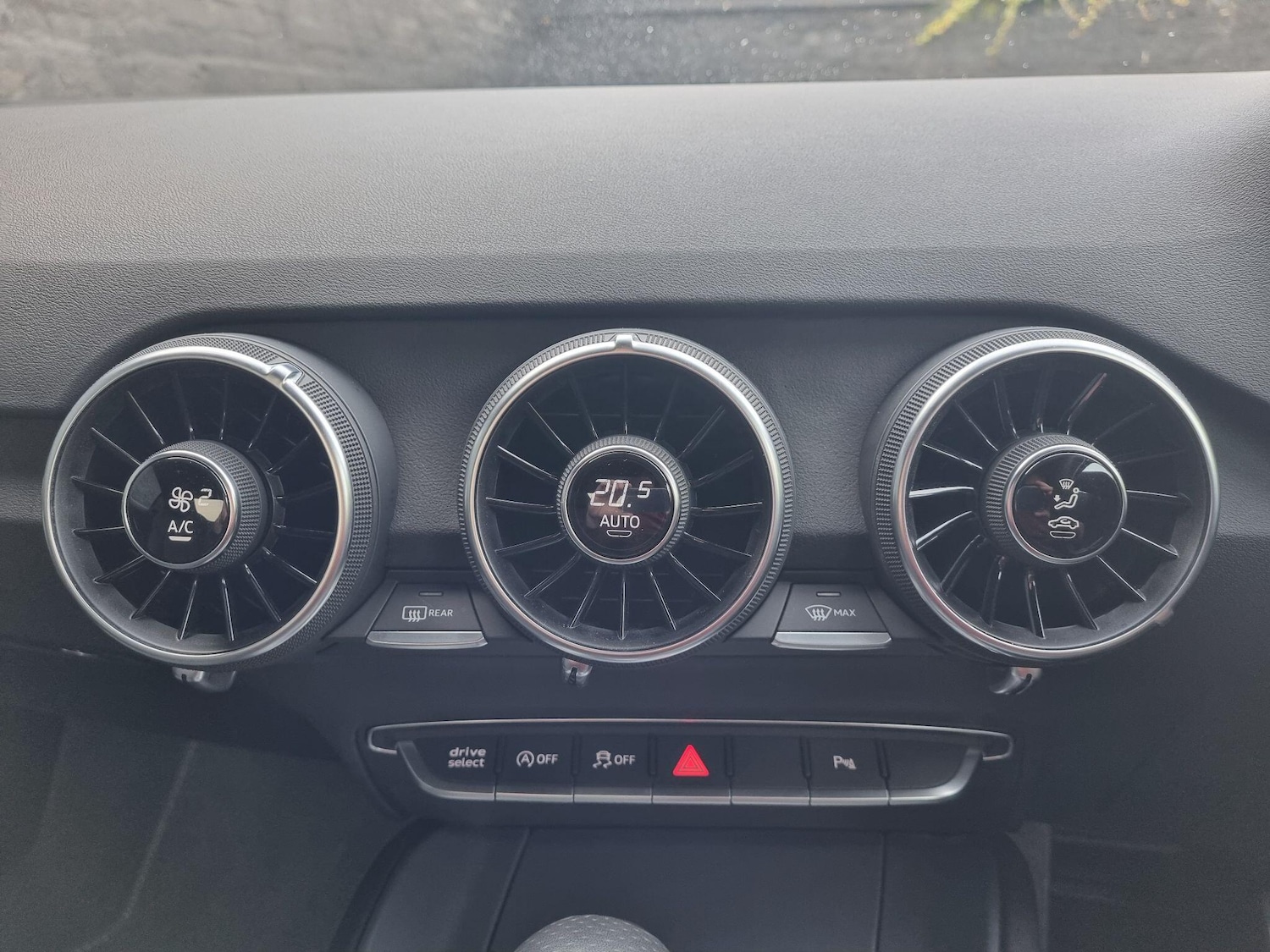 Used Audi TT 2022 for sale - 77969699: Photo 24