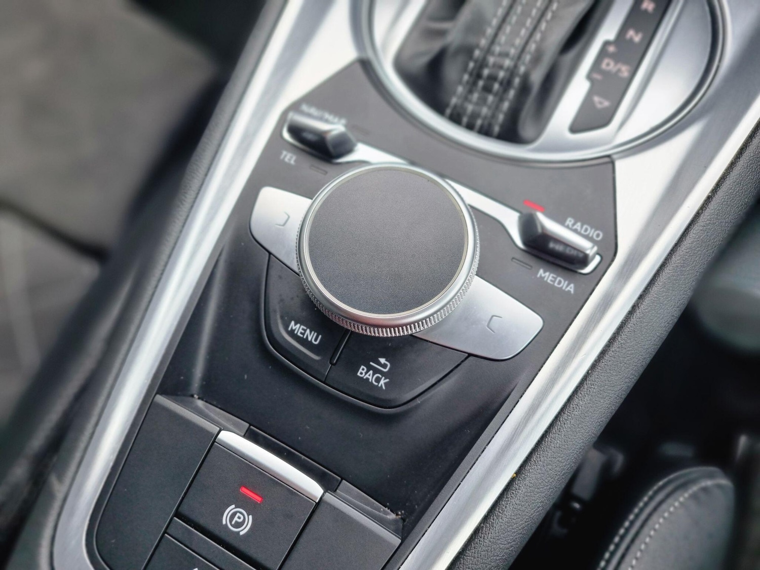 Used Audi TT 2022 for sale - 77969699: Photo 28