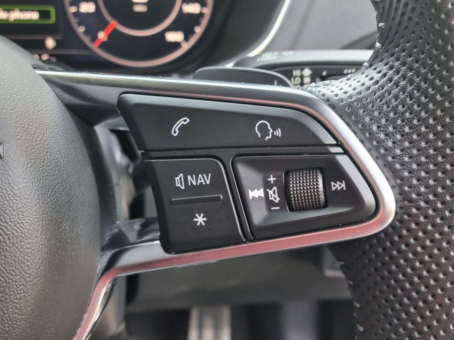 Used Audi TT 2022 for sale - 77969699: Photo 29