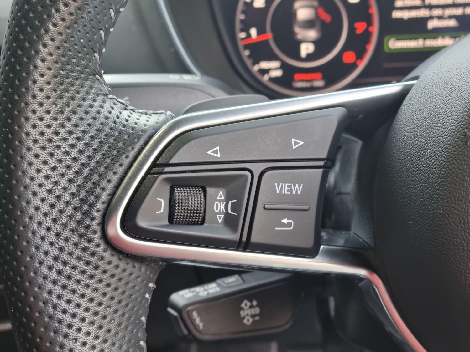 Used Audi TT 2022 for sale - 77969699: Photo 30