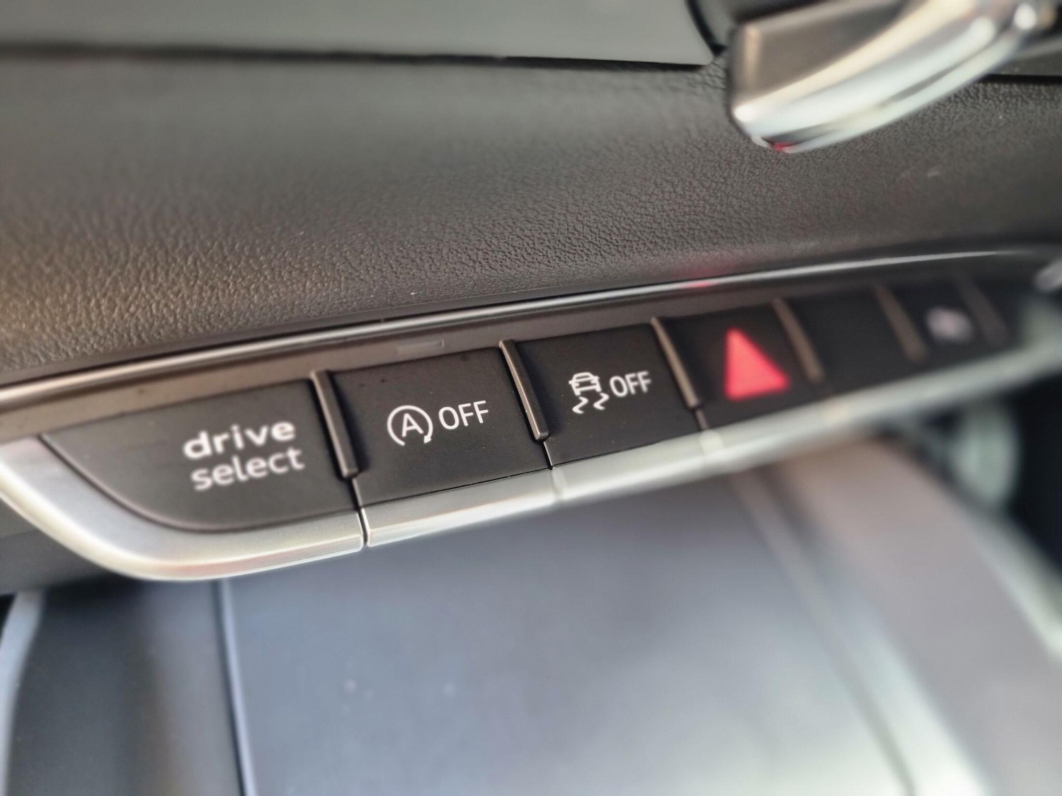 Used Audi TT 2022 for sale - 77969699: Photo 32