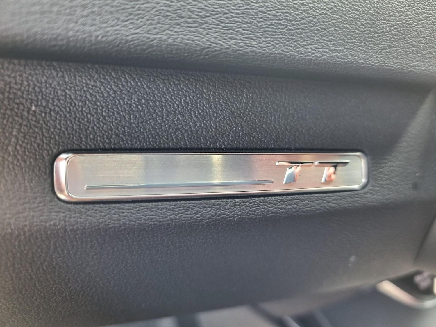 Used Audi TT 2022 for sale - 77969699: Photo 33