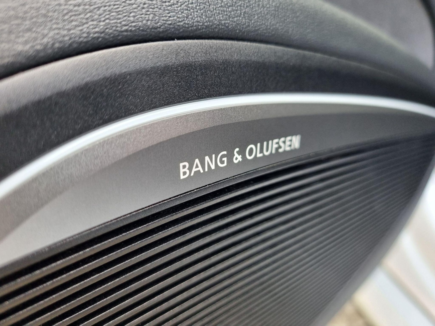 Used Audi TT 2022 for sale - 77969699: Photo 34