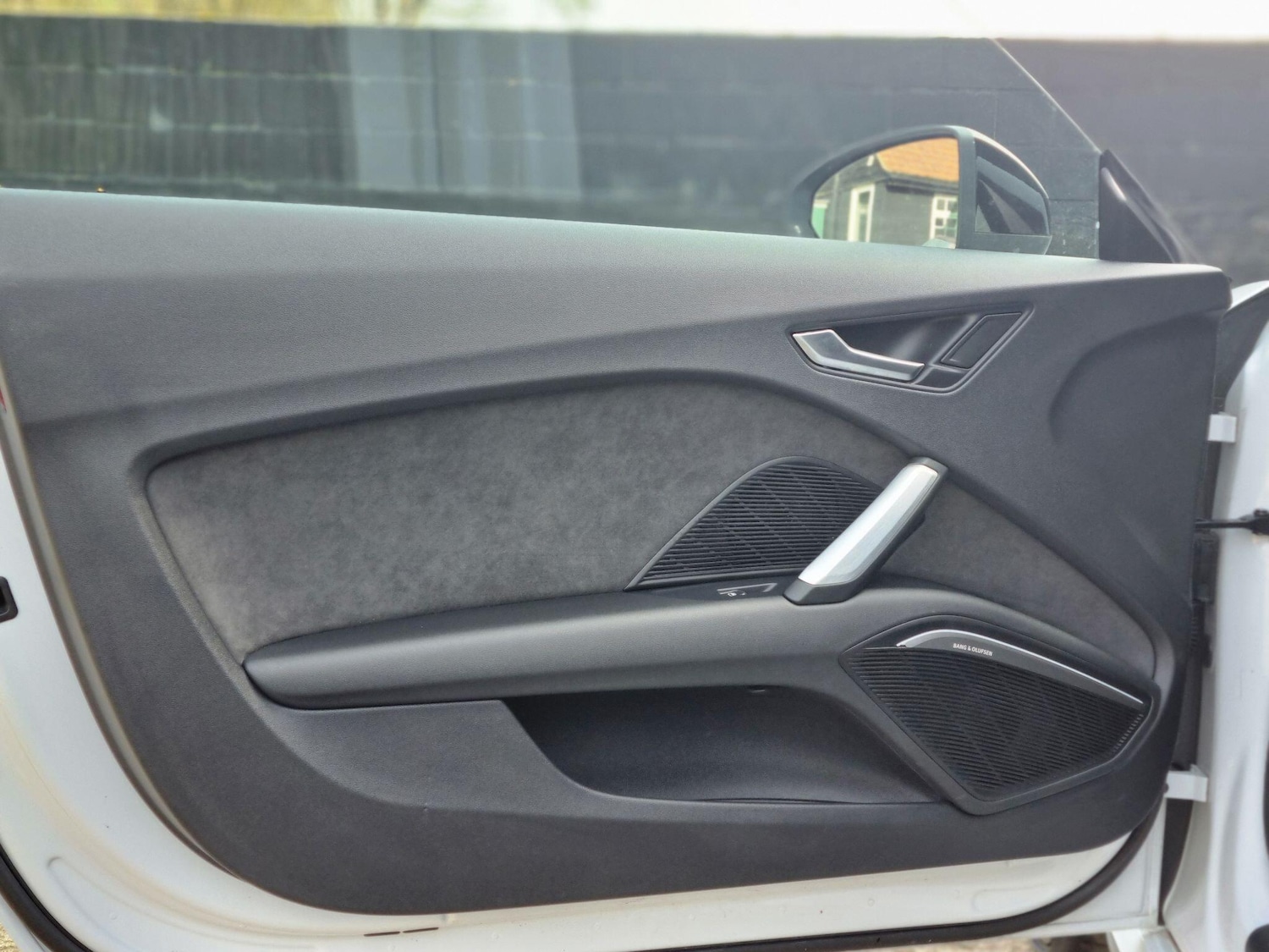 Used Audi TT 2022 for sale - 77969699: Photo 35