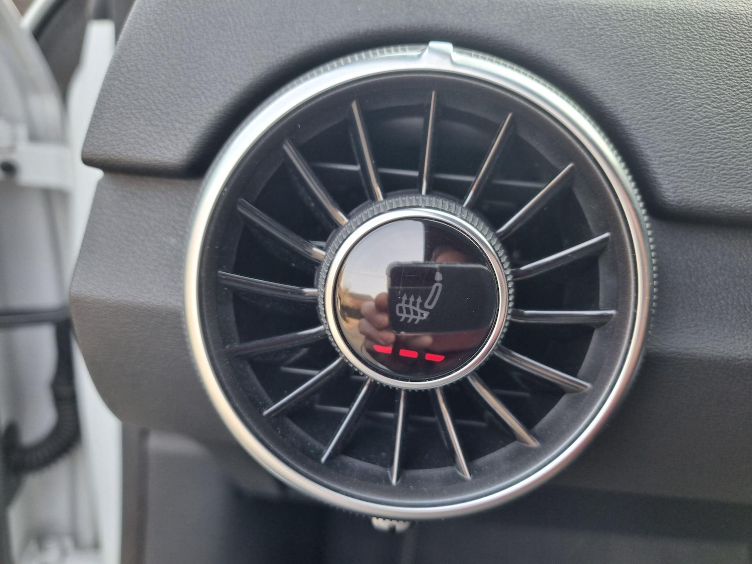 Used Audi TT 2022 for sale - 77969699: Photo 38