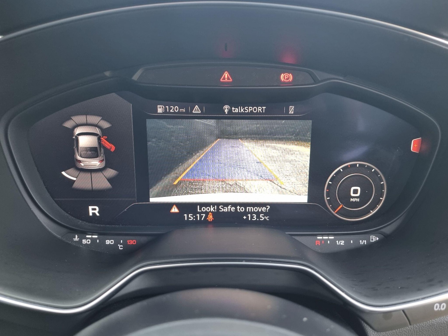 Used Audi TT 2022 for sale - 77969699: Photo 41