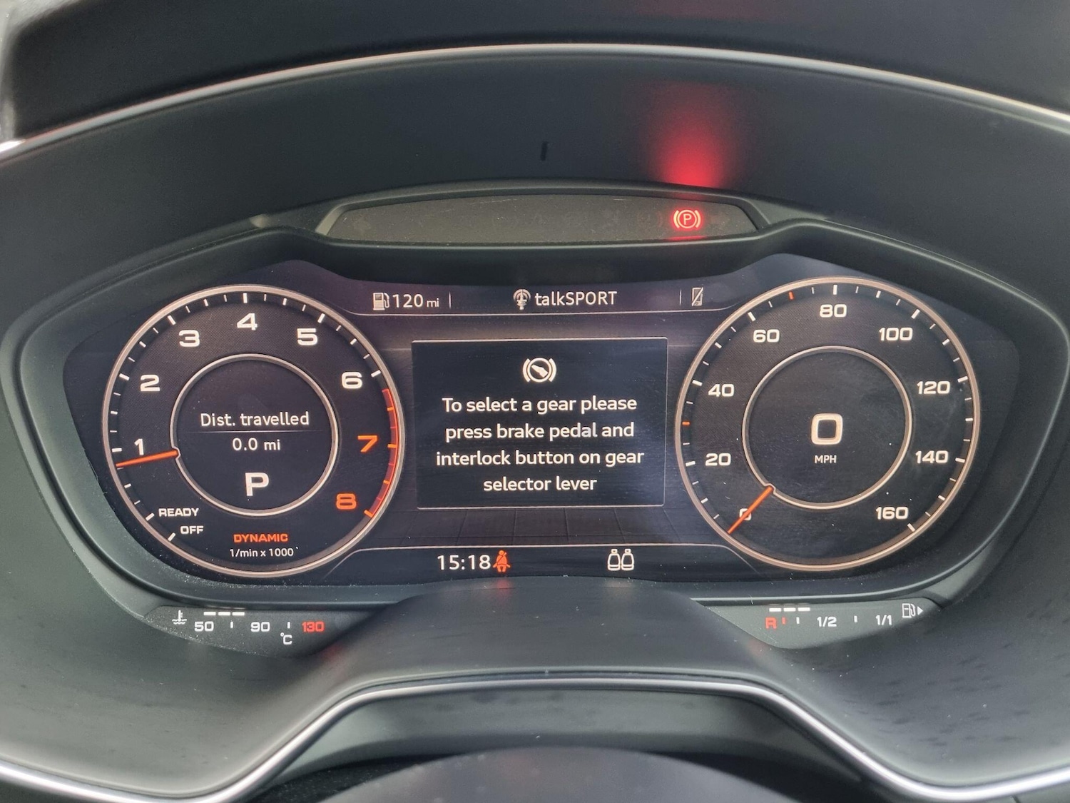 Used Audi TT 2022 for sale - 77969699: Photo 42