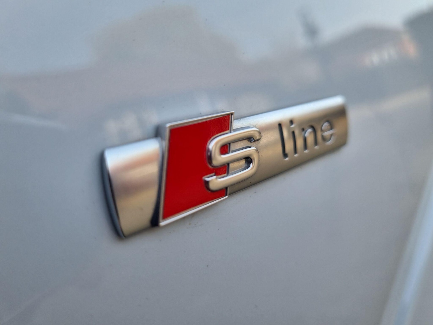 Used Audi TT 2022 for sale - 77969699: Photo 50