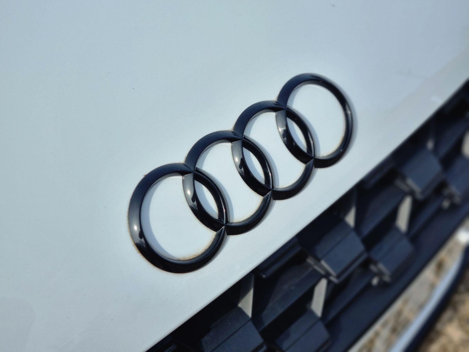 Used Audi TT 2022 for sale - 77969699: Photo 51